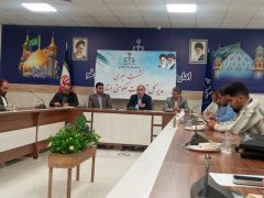 تشکیل ماهانه ۲۵۰ پرونده قاچاق کالا در تعزیرات قم
