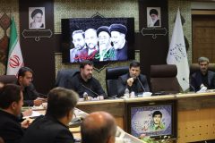 استاندار : حوزه مسکن در قم با جدیت پیگیری می شود