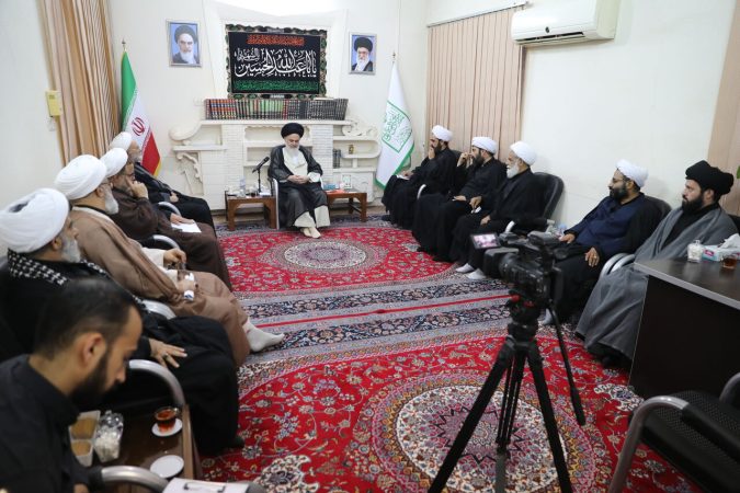 احیا نماز جمعه یکی از برکات انقلاب اسلامی است احیا نماز جمعه یکی از برکات انقلاب اسلامی است