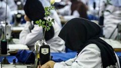 پرداخت ۲۵ میلیارد تومان به ۱۶۷ مددجو بهزیستی قم