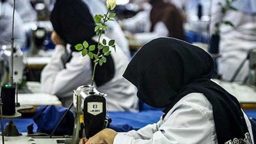 پرداخت ۲۵ میلیارد تومان به ۱۶۷ مددجو بهزیستی قم پرداخت ۲۵ میلیارد تومان به ۱۶۷ مددجو بهزیستی قم