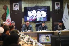 آماده شدن بستر واگذاری زمین به جوانان