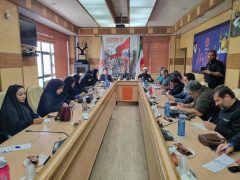 بهره‌مندی ۳۵ هزار مددجوی قمی از خدمات بهزیستی تا پرداخت اشتغال وام به ۱۲۰۰ مددجو