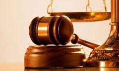 ضبط موادغذایی غیربهداشتی در قم