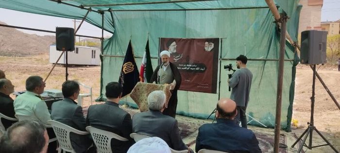 مشکلات مردم با توسعه علم و فناوری رفع می شود مشکلات مردم با توسعه علم و فناوری رفع می شود