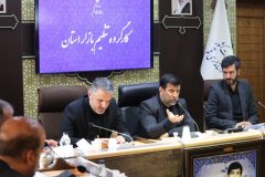 بازار رقابتی باعث کاهش نرخ قیمت محصولات می‌شود