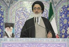 وحدت و تقویت پیوندهای اجتماعی، ضرورت تمدن اسلامی است