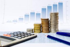 عوامل مهم در افزایش نرخ مشارکت اقتصادی استان قم