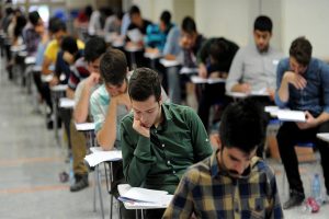 جذب ۵۳  نفر در طرح شهید زین‌الدین در ادارات دولتی قم
