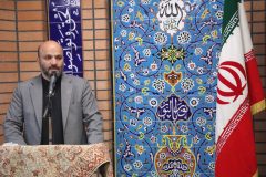 ۵۲۰ کلاس درس برای دانش آموزان استثنایی کشور احداث شد