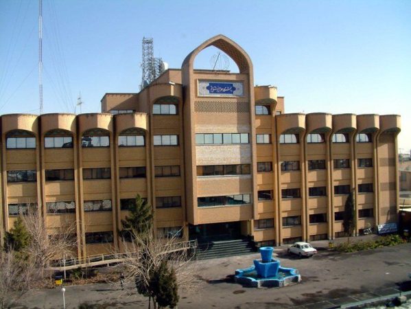 پرداخت ۲۲۰ میلیارد تومان از معوقات کادر درمان توسط دانشگاه علوم پزشکی قم پرداخت ۲۲۰ میلیارد تومان از معوقات کادر درمان توسط دانشگاه علوم پزشکی قم