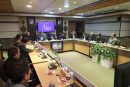 استاندار: الگوی واحد توسعه قم ترسیم خواهد شد