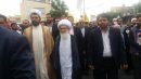 آیت الله نوری همدانی:قدر انقلاب و مردم را بدانیم