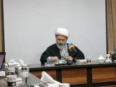 بررسی بیش از پنج هزار و ۵۰۰ اثر از پژوهش های مورد نیاز نظام اسلامی