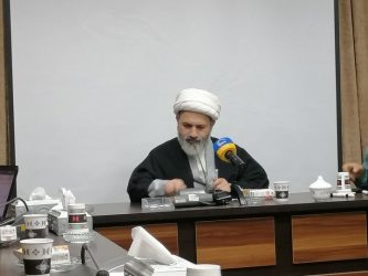 بررسی بیش از پنج هزار و ۵۰۰ اثر از پژوهش های مورد نیاز نظام اسلامی