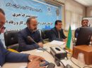از تحقق ۱۰۳ درصدی تعهد اشتغال در سال گذشته تا فعالیت یک هزار و ۲۵۷ تعاونی در قم