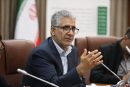 یک‌هزار و ۶۰۰ تخت بیمارستانی به مراکز درمانی قم افزوده می‌شود