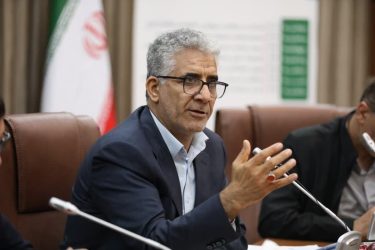 یک‌هزار و ۶۰۰ تخت بیمارستانی به مراکز درمانی قم افزوده می‌شود