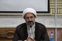دانشگاه قم وارد باشگاه ساخت ماهواره شد/کسب رتبه اول دانشگاه قم در سرانه فضای ورزشی