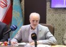 ۳۱ هزار و ۶۷۳ نفر از اتباع غیرمجاز از قم خارج شدند