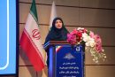 تاکید معاون رییس جمهور بر همکاری بین بخشی برای حل مشکلات محیط زیست