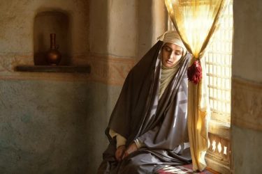 اکران رایگان فیلم «اخت‌الرضا» در قم همزمان با شب رحلت حضرت معصومه(س)