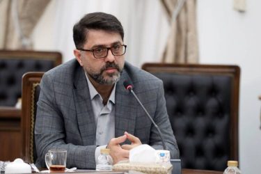 ایجاد رسانه بدون بنیه تخصصی به نفع جامعه نیست