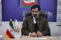 استاندار: ناآرامی‌های ۲ شب اخیر در قم مدیریت شد